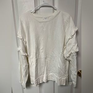 Time and Tru Long sleeve shirt